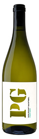 Pinot Gris