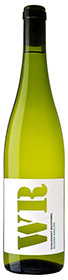 Weisser Riesling